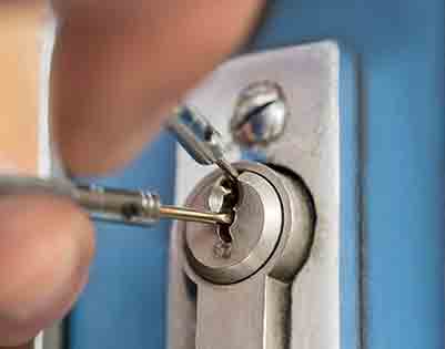 Clermont Locksmith